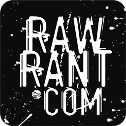 Raw Rant Radio