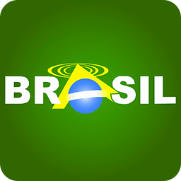 R&aacute;dio Brasil SBO