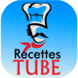 Recettes Tube