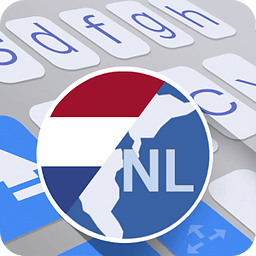 A.I.type Dutch Predictionary