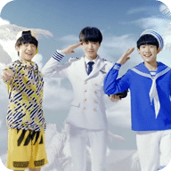 TFBOYS猜歌词