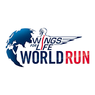 Wings for Life World Run