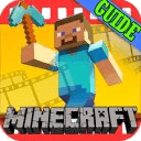 Minecraft Games Video