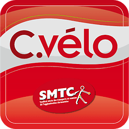 C.V&eacute;lo