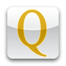 Q Mobile Banking