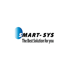 Logistic Smart-Sys