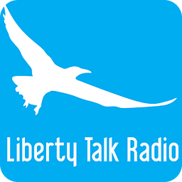 Liberty Talk Radio
