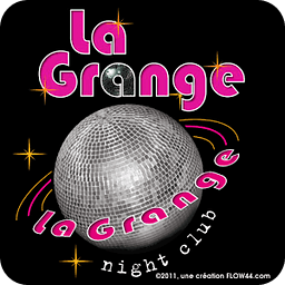 La Grange Night Club