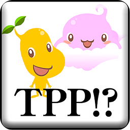 TPP解说1:大学教授の経済と経営の时事解说