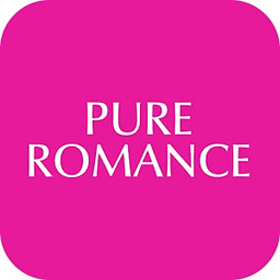 My Pure Romance Consultant