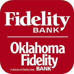 Fidelity / OK Fidelity Bank