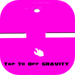 Gravity Off!