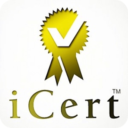 iCert Practice Exam for CCNA