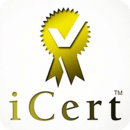 iCert Practice Exam for CCNA