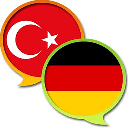 German Turkish Dictionary Free