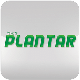 Revista Plantar