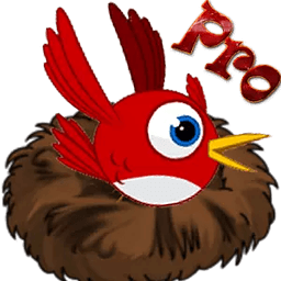 Clumsy Bird Pro