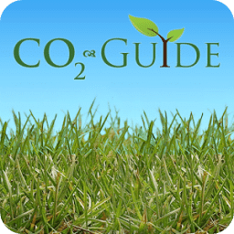 CO2-guide