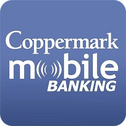 Coppermark Bank Mobile B...