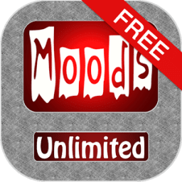 Moods: Free