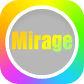 Mirage