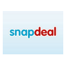 Snapdeal - Online Shopping App