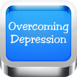 Overcoming Depression Thing