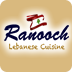 Ranooch Lebanese Restaurant