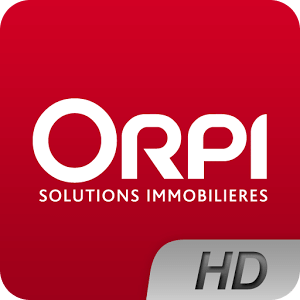 Orpi Toulouse HD