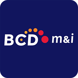 BCD M&amp;I Mobile Application