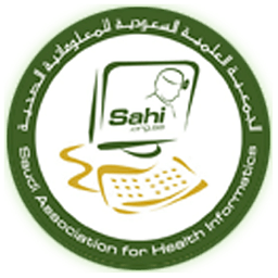 5th Saudi e-Health