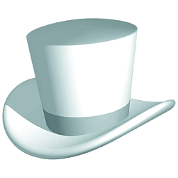 White Hat: Decode
