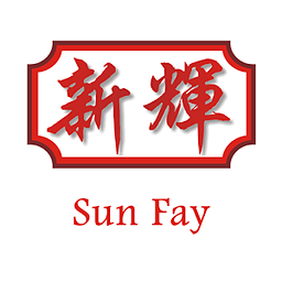 Sun Fay