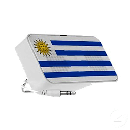 Actualidad Uruguay