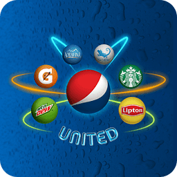 PepsiCo United