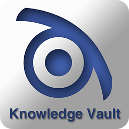 Knowledge Vault