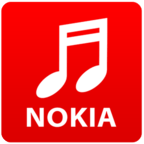 Nokia Lumia Ringtone Pack