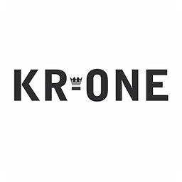 KR-ONE Magazin