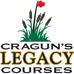 Cragun's Legacy Golf Tee Times