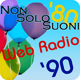 Radio musica anni 70 80 90