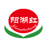 阳湖红POS