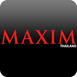 MAXIM Thailand