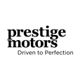 Prestige Motors