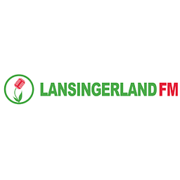 Lansingerland FM