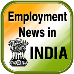 Employment News In India