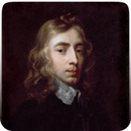 John Milton Poems