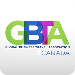 GBTA Canada Conference 2...