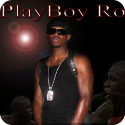 PlayBoy Ro