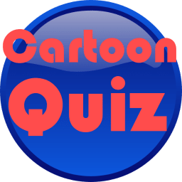 Cartoon Quiz