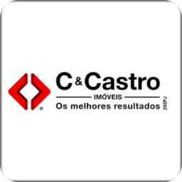 C & Castro Imóveis
